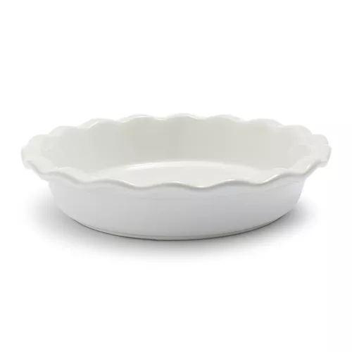 Sur La Table Pie Dish, 9.5"