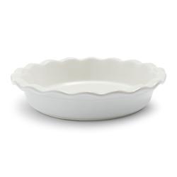 Sur La Table Pie Dish, 9.5" Love this dish