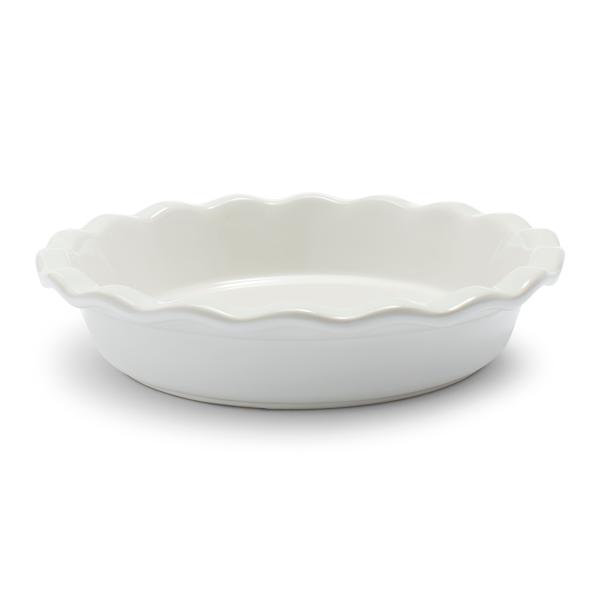 Sur La Table Pie Dish, 9.5"