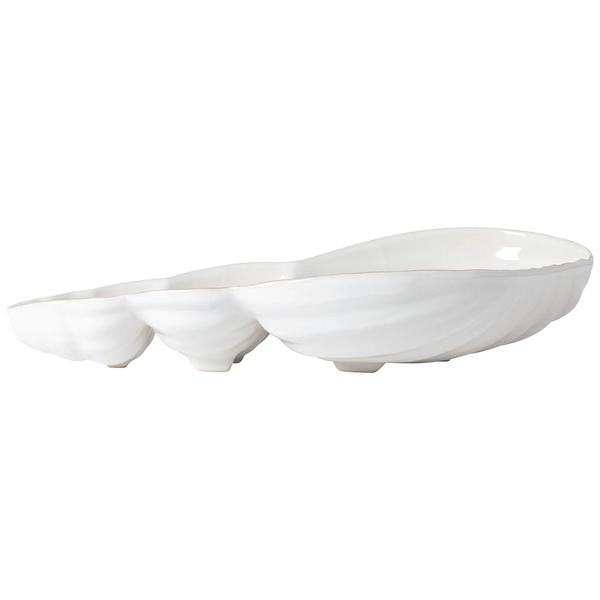 Costa Nova Aparte Appetizer Plate - thumbnail 6