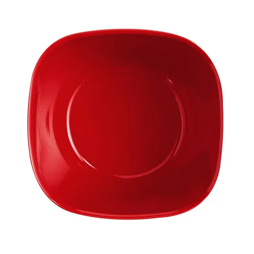 Emile Henry Salad Bowl, 10 in.