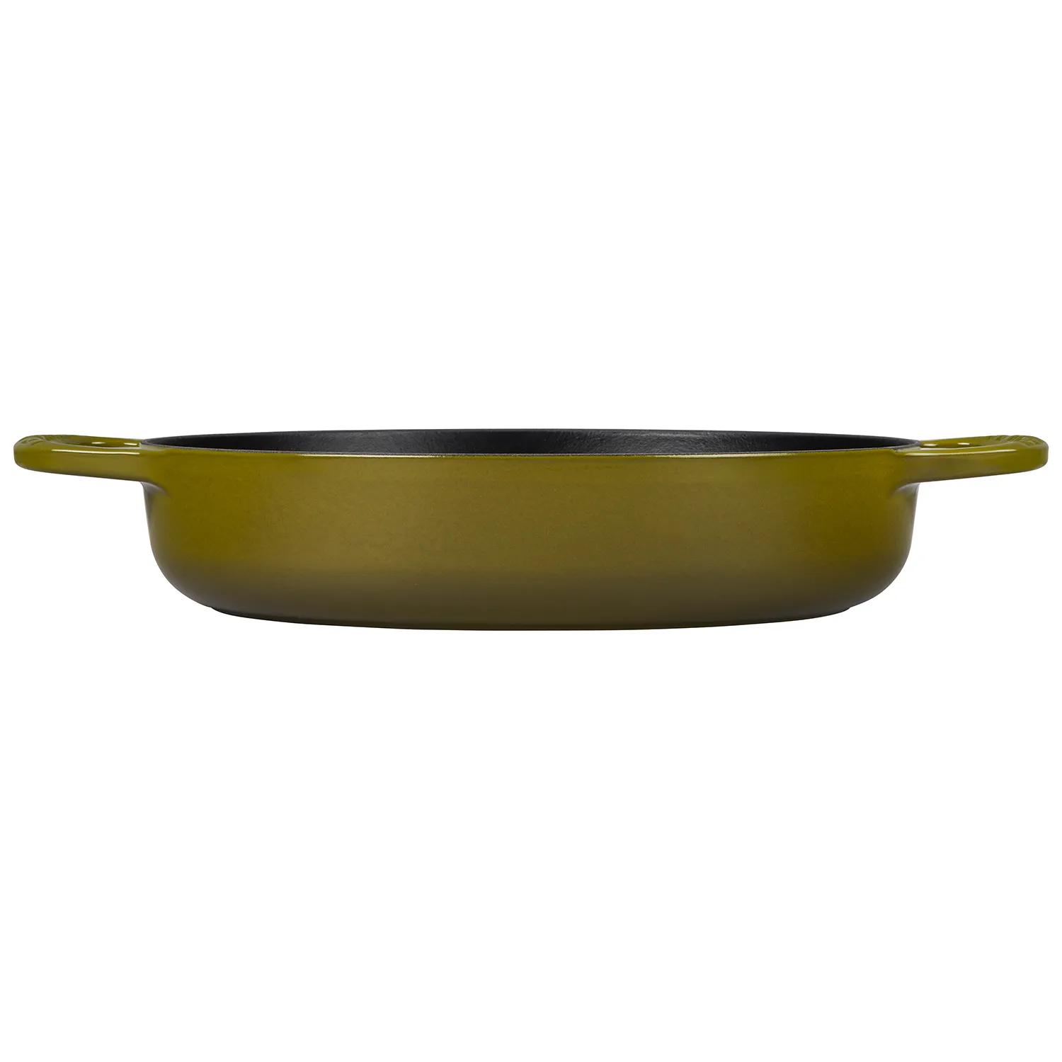 Le Creuset Signature Everyday Pan, 11”