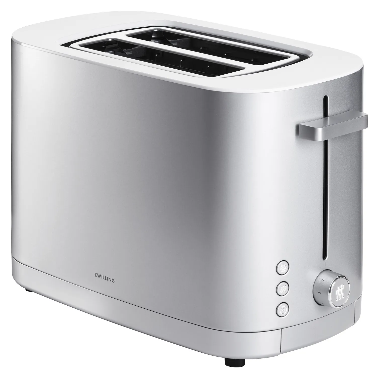 Zwilling Enfinigy 2-Slot Toaster