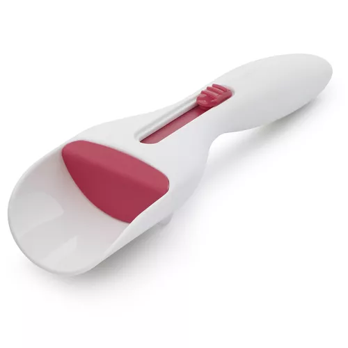 Tovolo Cupcake Scoop Tovolo Cupcake Scoop