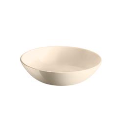 Emile Henry Everyday Pasta Bowls, Set of 4