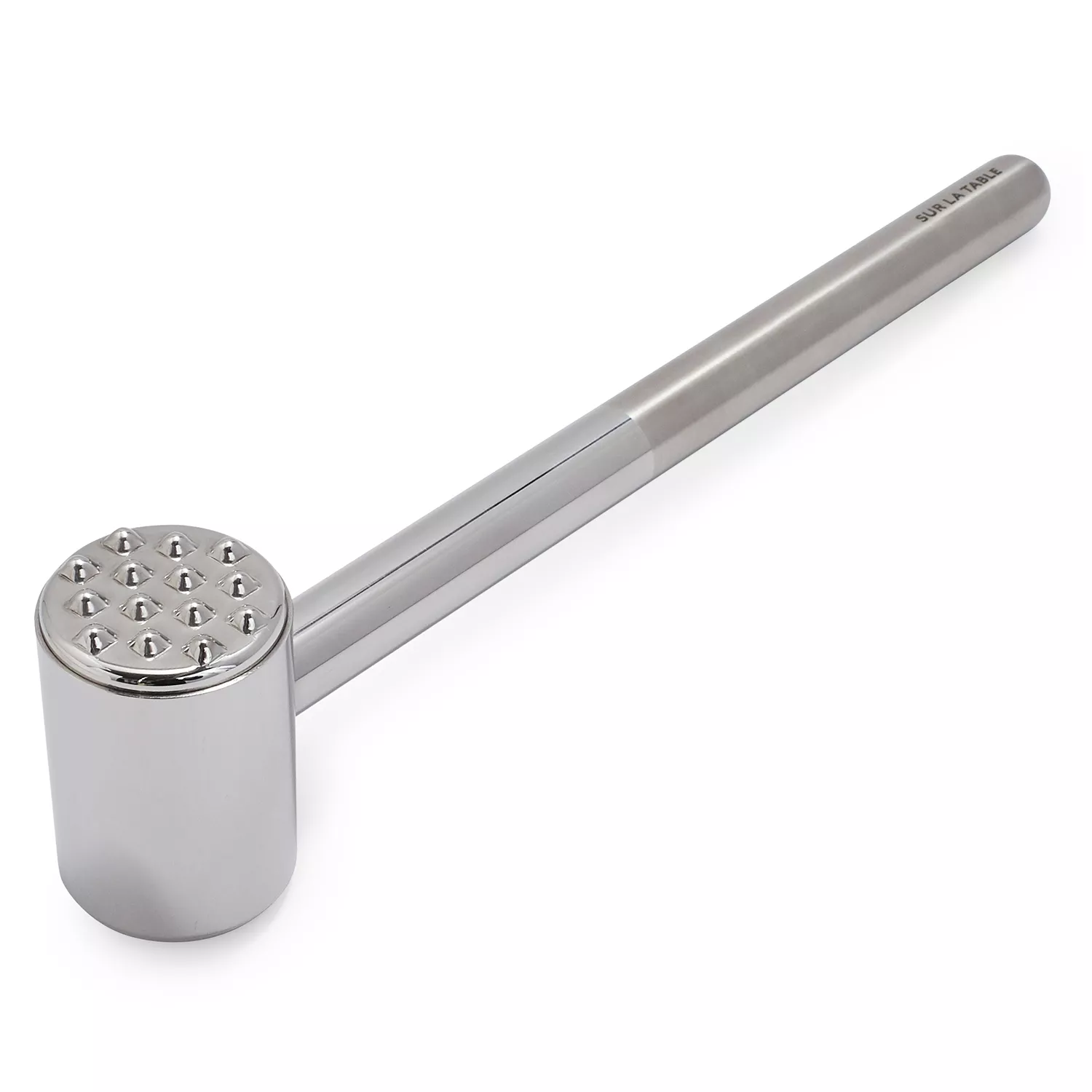 Sur La Table Meat Pounder