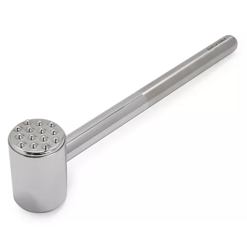 Sur La Table Meat Pounder