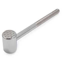 Sur La Table Meat Pounder I love this meat tenderizer!!