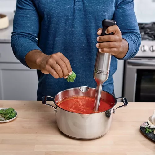 Vitamix 5-Speed Immersion Blender