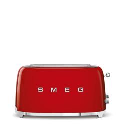 SMEG 4-Slice Toaster