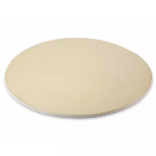 USA Pan Stoneware Pizza Stone
