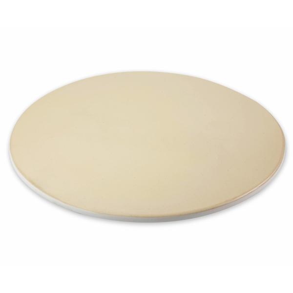 USA Pan Stoneware Pizza Stone