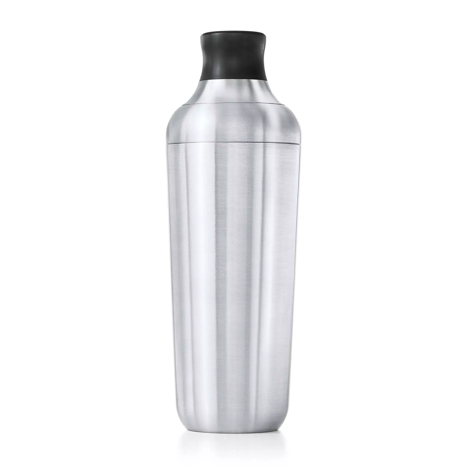OXO SteeL Cocktail Shaker