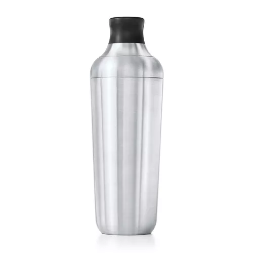 OXO SteeL Cocktail Shaker