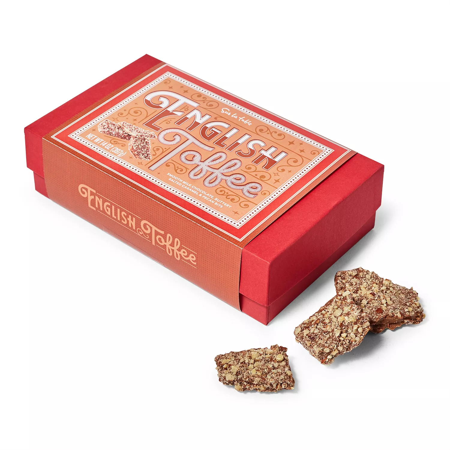 Sur La Table Butter Warmer Sur La Table