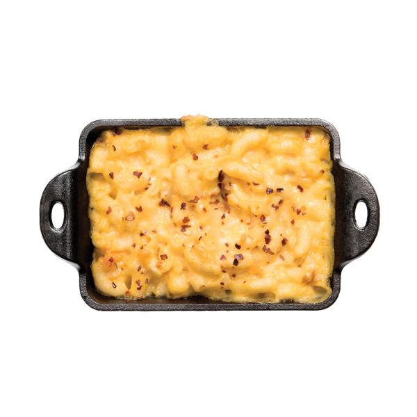 Lodge Cast Iron Mini Rectangular Server, 10 oz. - thumbnail 2