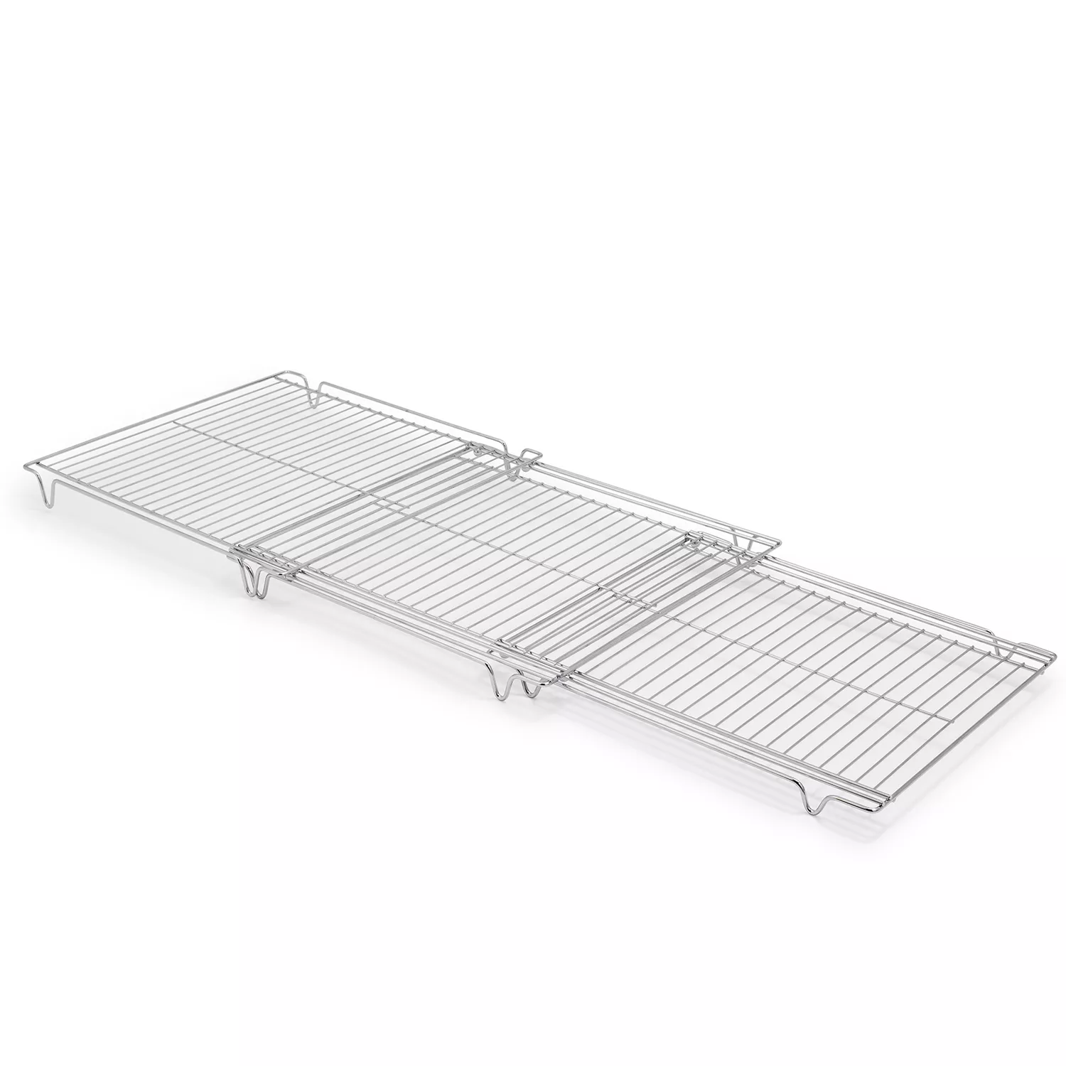 Sur La Table Expandable Cooling Rack