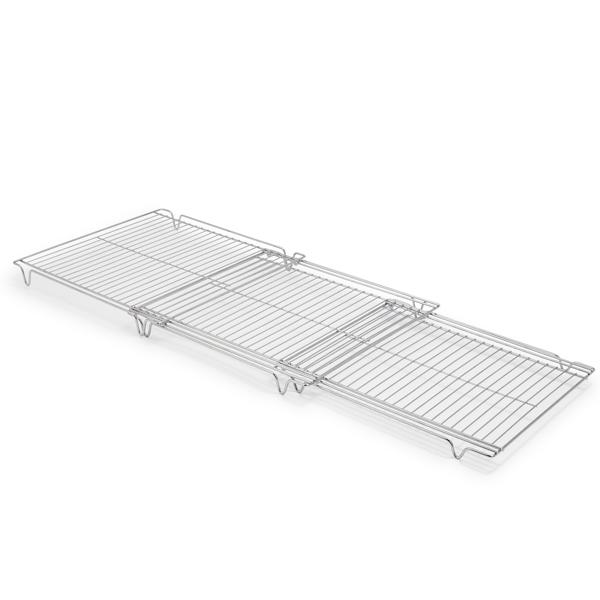 Sur La Table Expandable Cooling Rack