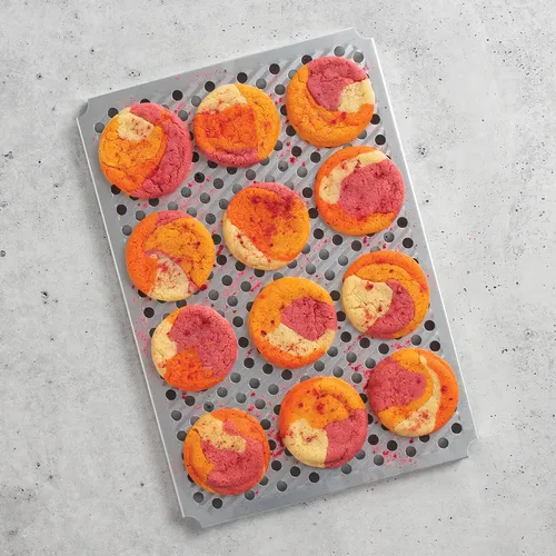 Nordic Ware Multi Task Oven & Cooling Rack