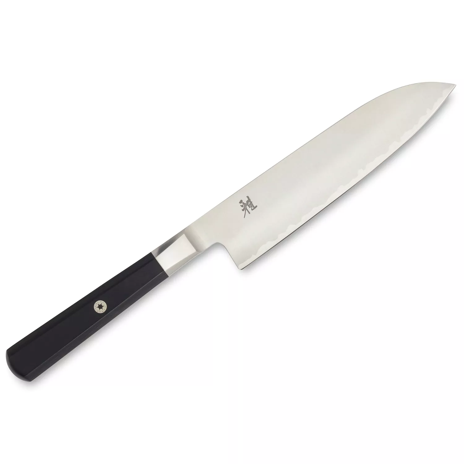 Miyabi Koh Santoku