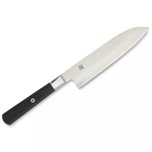 Miyabi Koh Santoku