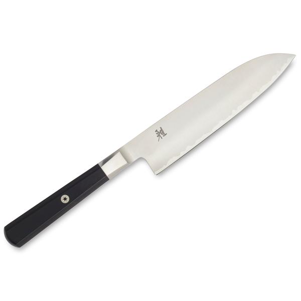 Miyabi Koh Santoku