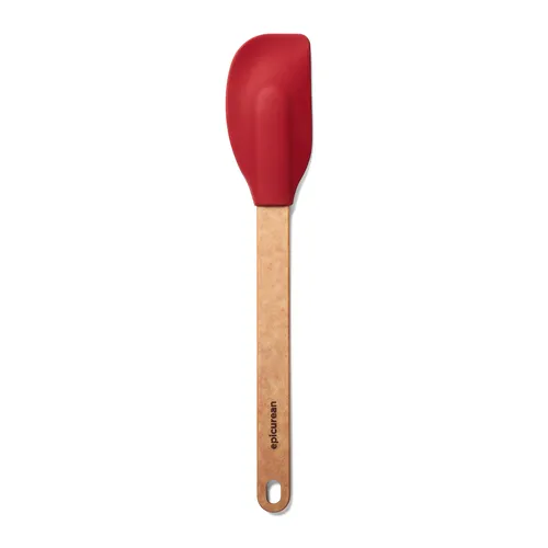 Epicurean Silicone Large Spatula