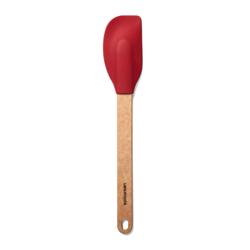 Epicurean Silicone Large Spatula