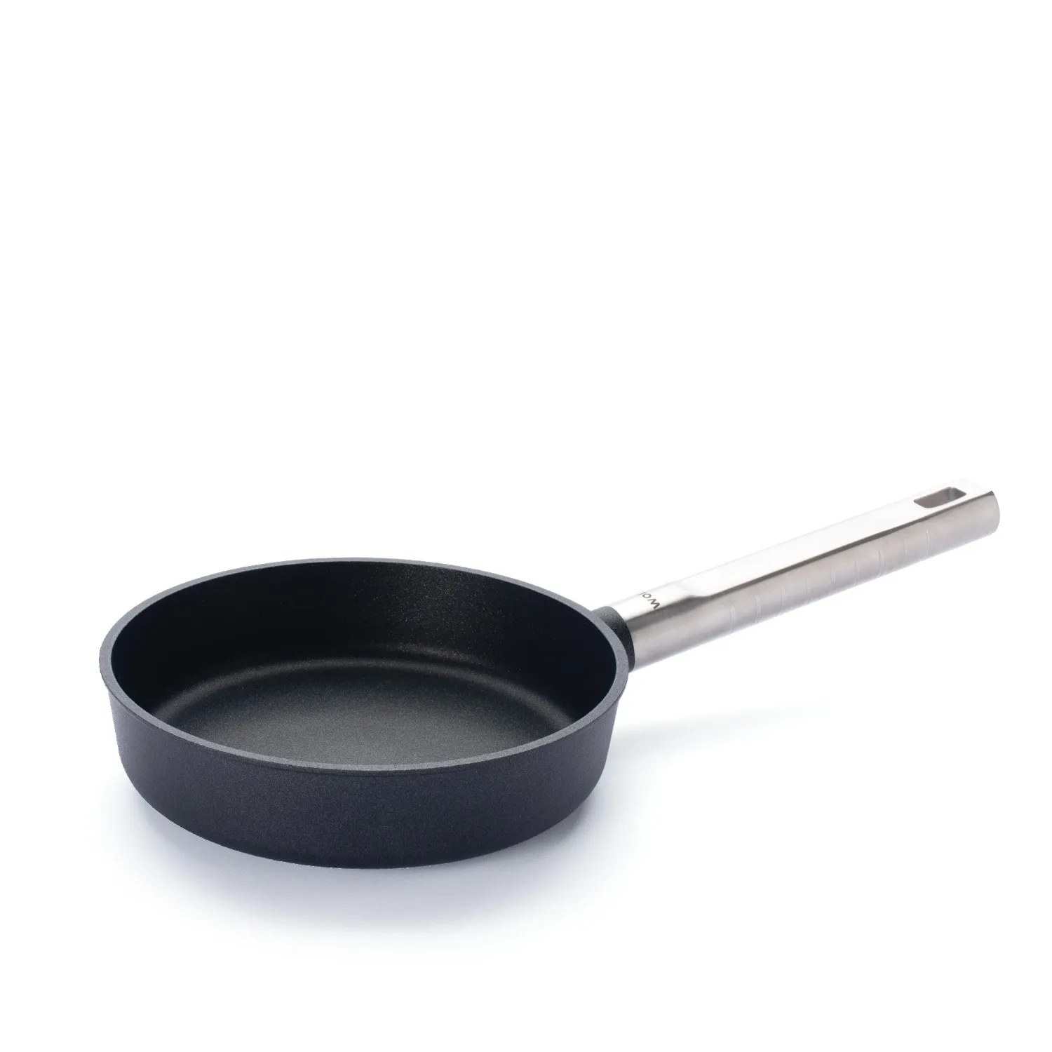 Woll EcoLogic Pro QXR Nonstick Skillet