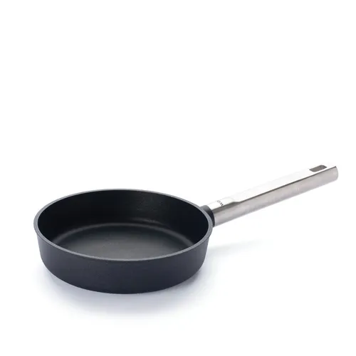 Woll EcoLogic Pro QXR Nonstick Skillet