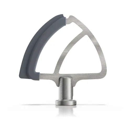 KitchenAid Stainless Steel Flex Edge Beater 