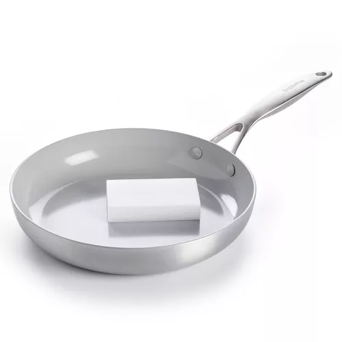 GreenPan Restoring Sponges, Set of 2