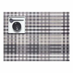 Chilewich Rhythm Placemat