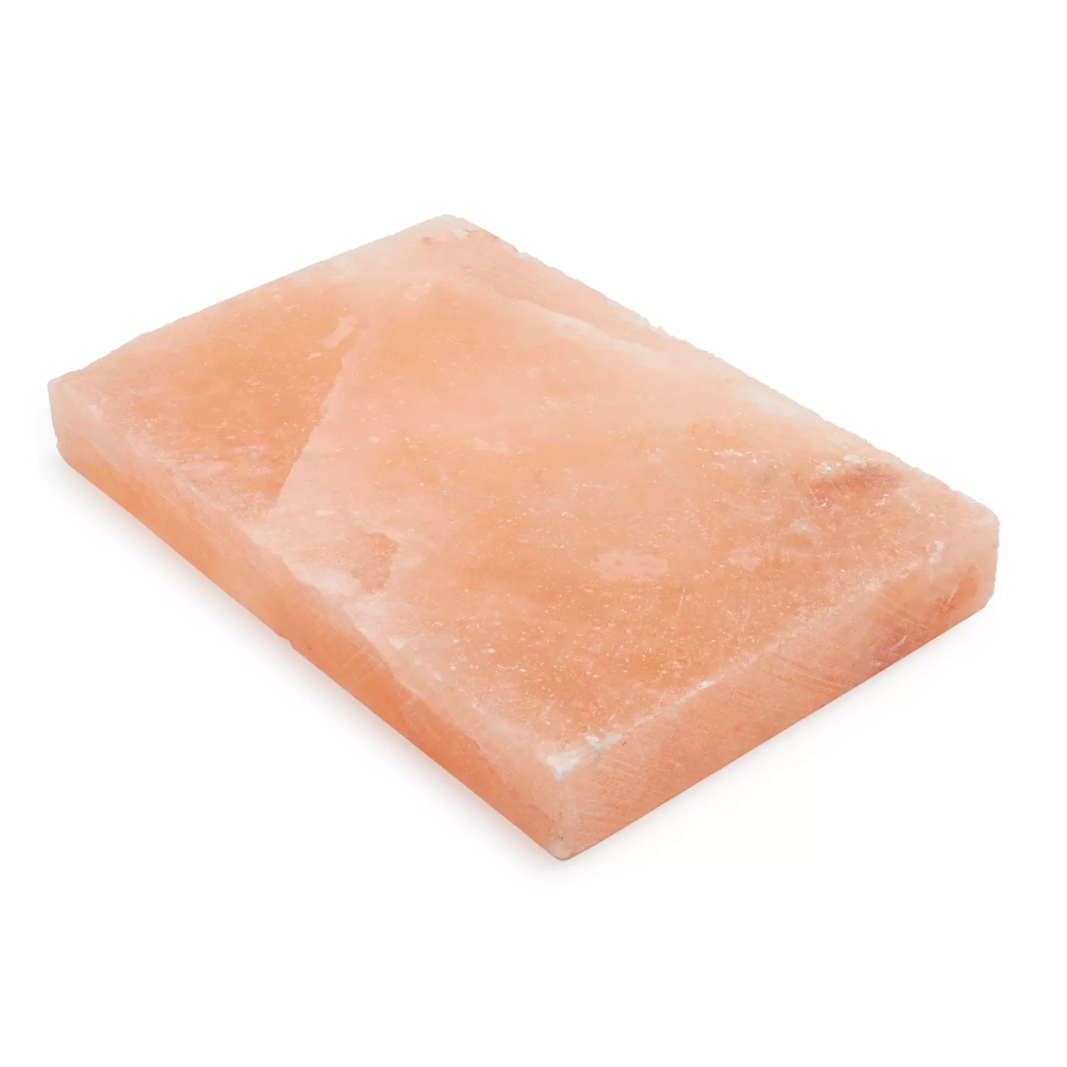 Sur La Table Himalayan Salt Block