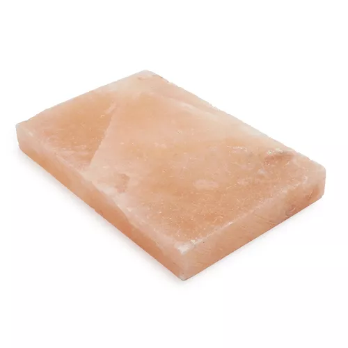 Sur La Table Himalayan Salt Block