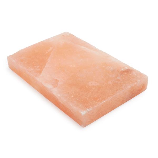 Sur La Table Salt Block, 12" x 8"