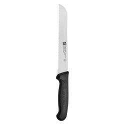Zwilling Commercial Precision 8" Bread Knife