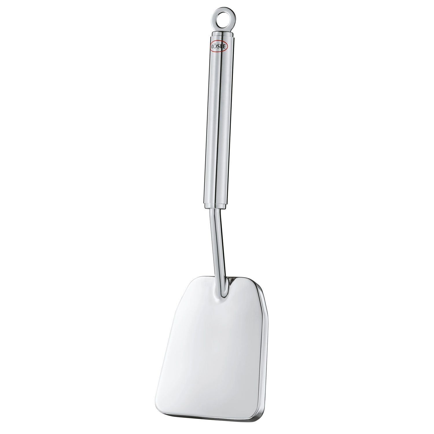 Rösle Meat Tenderizer