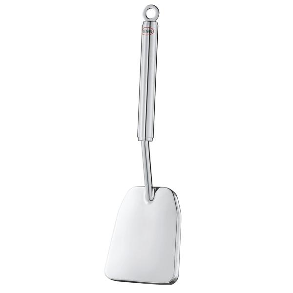 Rösle Meat Tenderizer