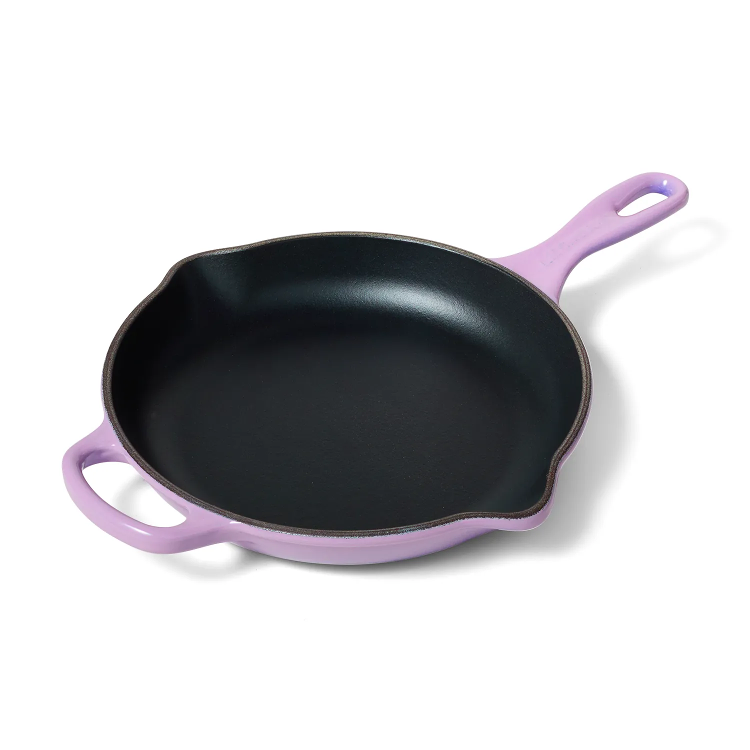 Le Creuset Signature Skillet, 9"