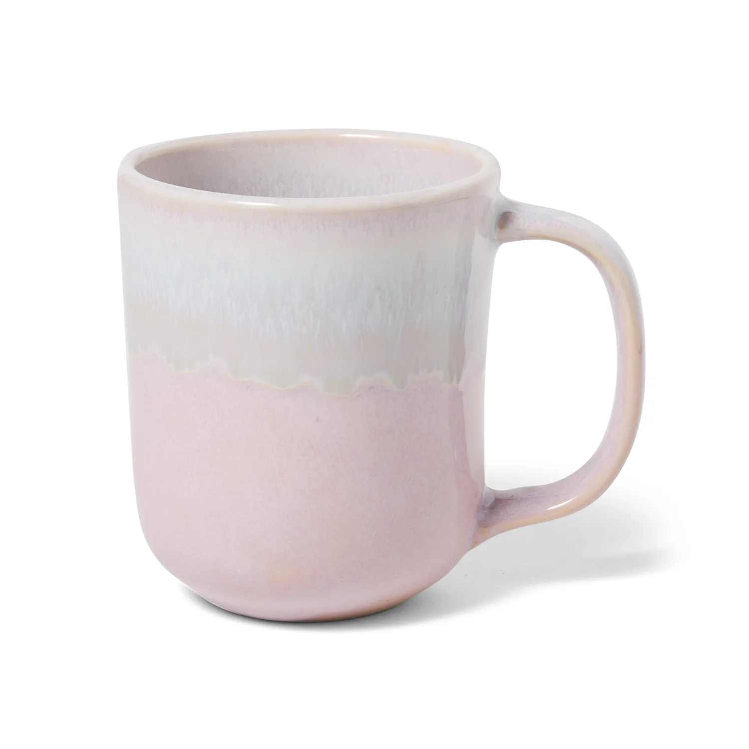 Sur La Table Solstice Mug