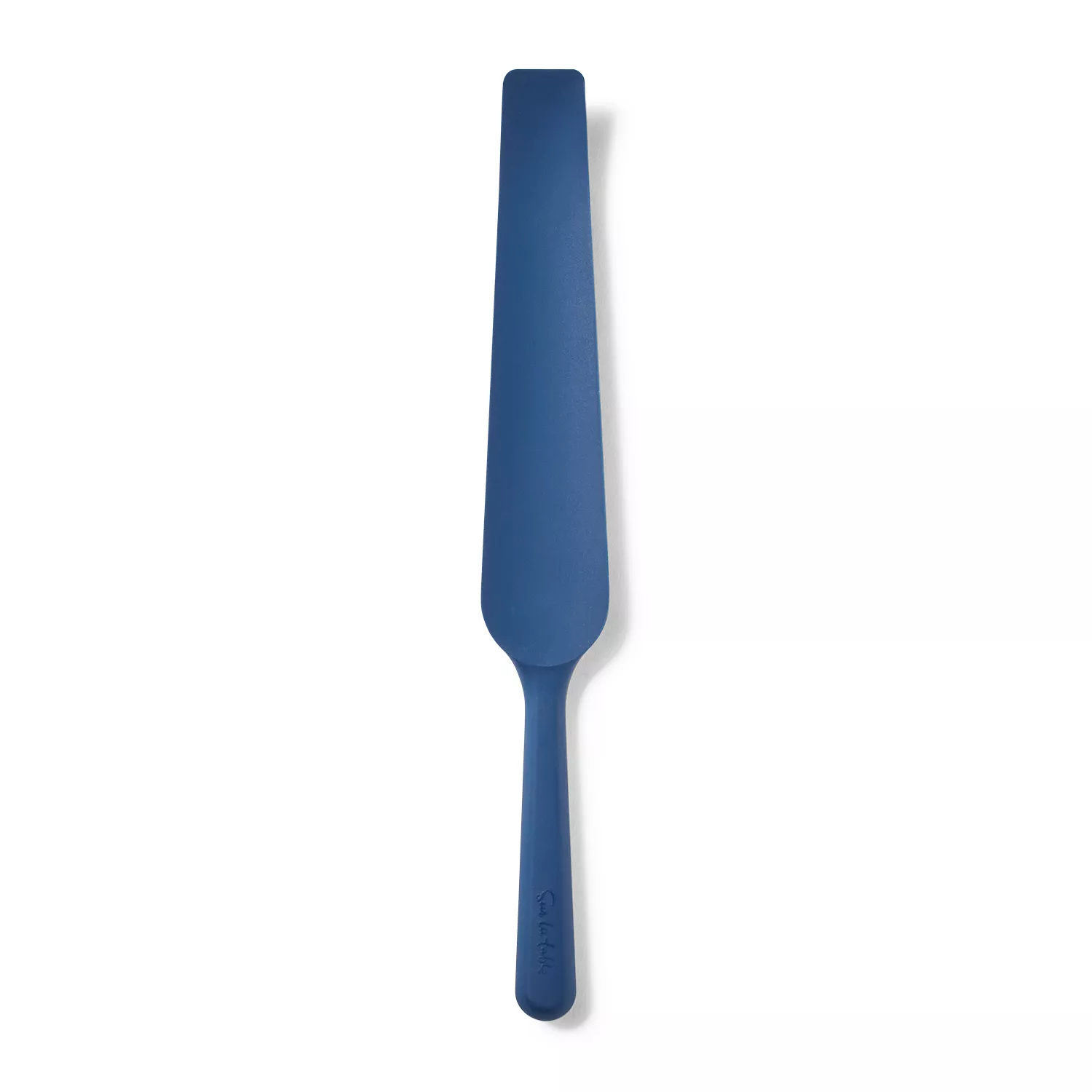 Sur La Table Christmas Tree Spatula