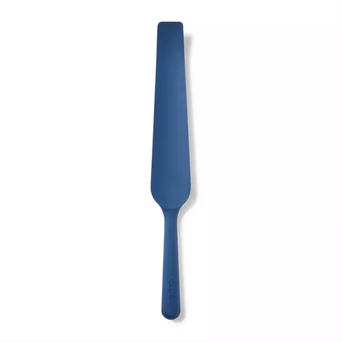 Sur La Table Silicone Blender Spatula