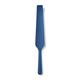 Affordable Spatulas
