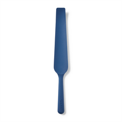Sur La Table Silicone Blender Spatula Perfect spatula!