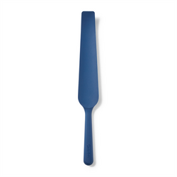 Sur La Table Silicone Blender Spatula Great tool