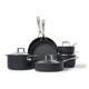 Ceramic Cookware
