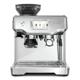 Espresso Machines With Bean Hoppers