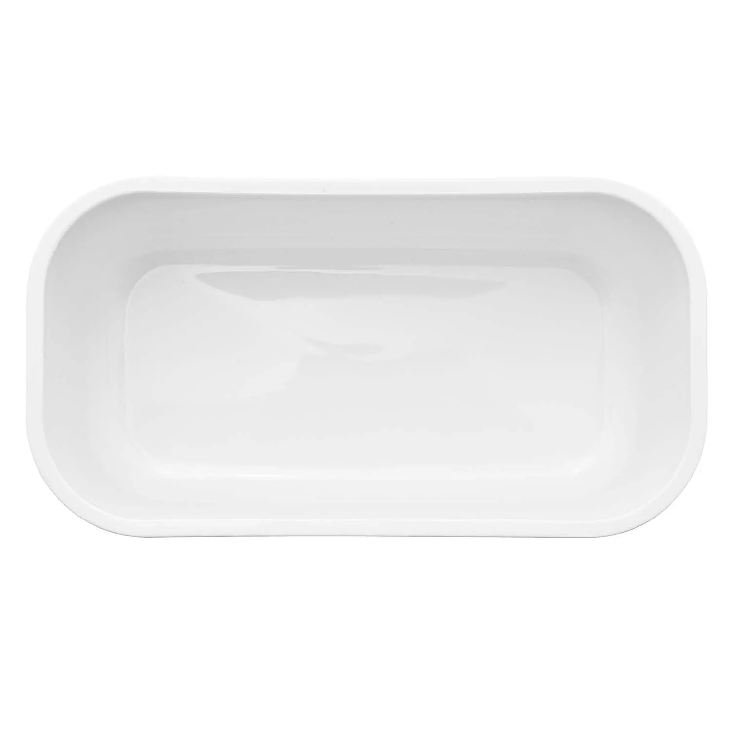 Zwilling Fresh & Save Small Vacuum Lunch Box, Plastic