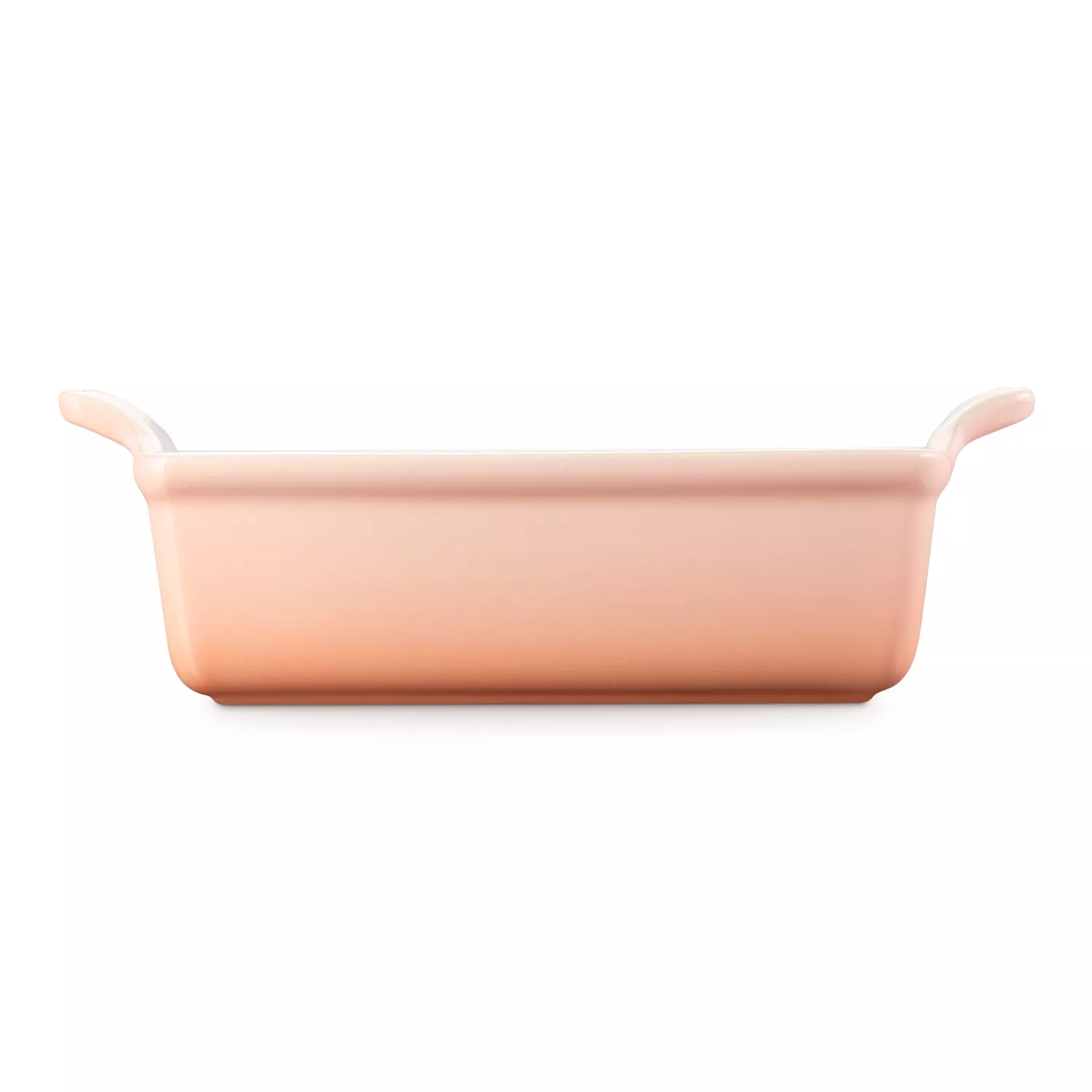 Le Creuset Heritage Loaf Pan